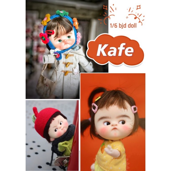 รูปภาพ 8