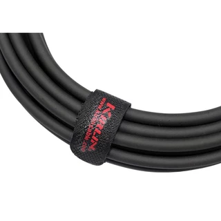 Kirlin IPCC-201PN Entry 20 Instrument Cable สายแจ็คกีตาร์ไฟฟ้า/เบส 3 เมตร/6 เมตร