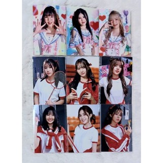 รูป ปก Single 12 BNK48   Next Girls  Kinou Yori Motto Suki ชุดเซม/ชุด MV ขายแยก  พร้อมส่ง