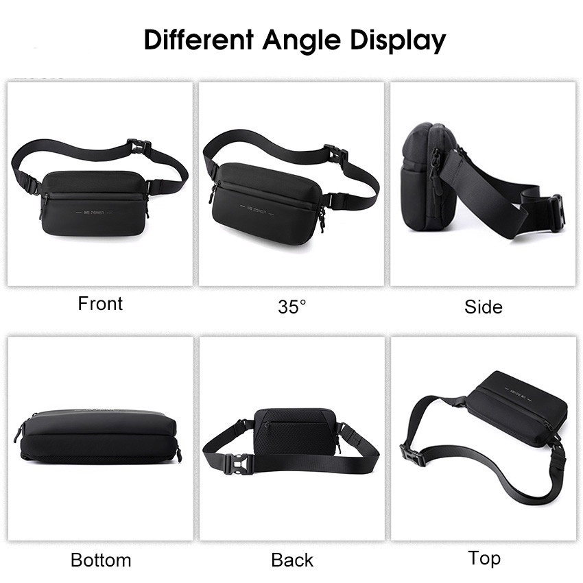 รูปภาพ 3