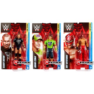 (Pre-Order) WWE Series Top Picks 2023 (Wave 2)