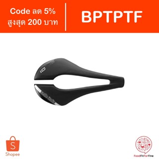 [Code BPTPTF] เบาะจักรยาน Selle Italia SP-01 Boost Ti316