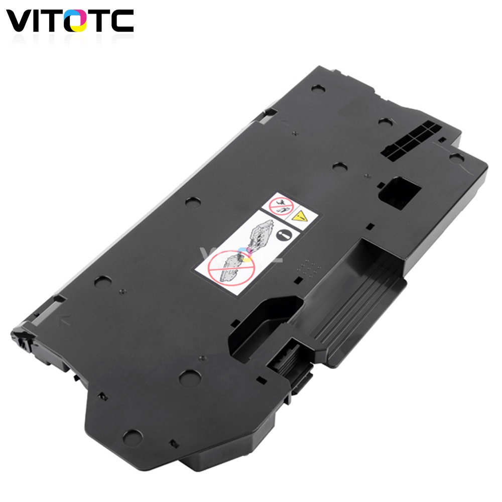 Waste Toner Cartridge สำหรับ Xerox DocuPrint CM315 CM318z CP315dw CP318dw CP475 CP505 CP555 CP505d C