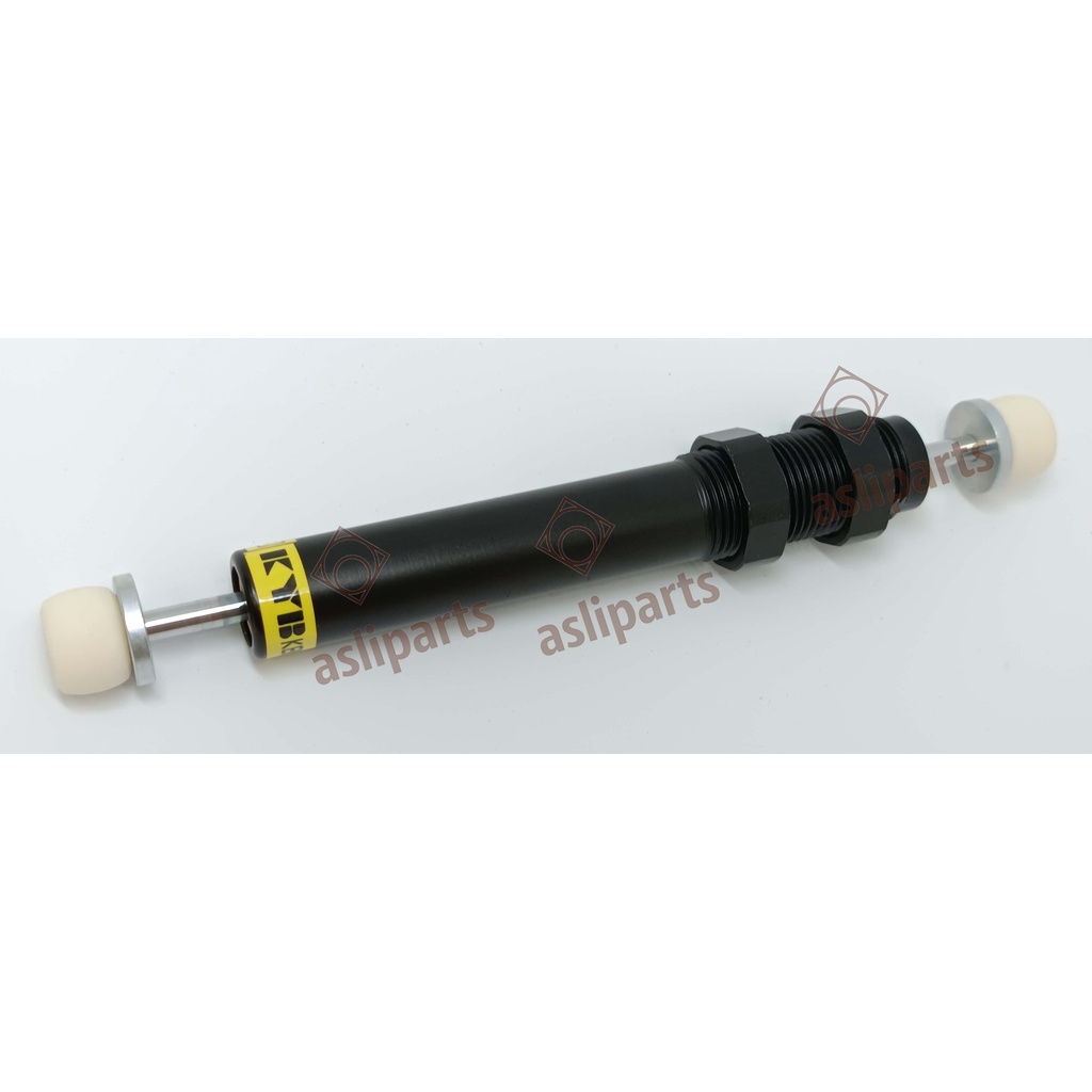 KYB Mini Buffer W-KBMD11-30-11C