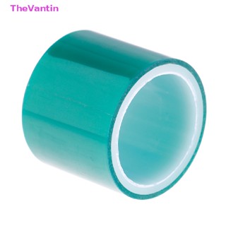 Thevantin 5m DIY ยูวีเรซิ่นเทปกระดาษกาวสูงสําหรับจี้เครื่องประดับด้านล่างกรอบโลหะสินค้า