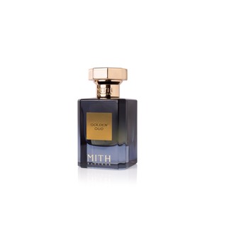 น้ำหอม MITH : Golden Oud