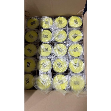 แท่งไฟnct official sm