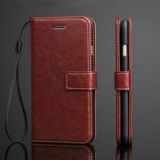 For Xiaomi Mi 12S 12 Ultra A2 8 Lite 12T Pro 12X 8Lite A2Lite 12TPro Redmi A1 Plus A1Plus Flip Cover Wallet Case PU Leather Phone Holder Card Pocket