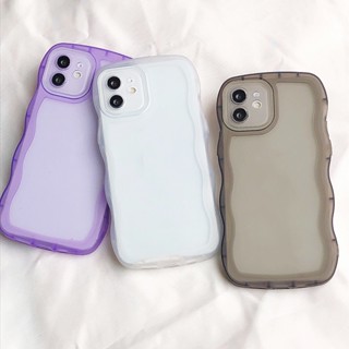 เคสโทรศัพท์มือถือแบบใส กันกระแทก สําหรับ huawei Nova 9 7 se 10 pro 5T y9s Y90 3i 3i 4 4e p20 P30 pro lite