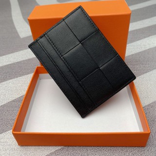 Handbag women&amp;#39;s 2022 fashion woven Plaid leather women&amp;#39;s wallet cardholder women&amp;#39;s wallet luxury women&amp;#39;s