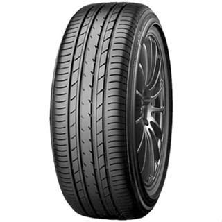 YOKOHAMA (โยโกฮามา) ยางรถยนต์ รุ่น E70J ขนาด 205/55 R16 จำนวน 1 เส้น