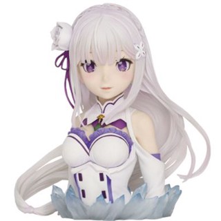 Ichiban Kuji - Re:Zero - MAY THE SPIRIT BLESS YOU  : A Prize