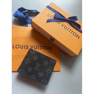 👜New Louis Vuitton slender  wallet fulset no rec👛