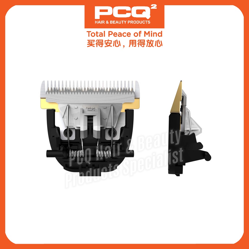 JRL FreshFade Clipper Blade 1040 (BF01)
