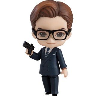 Good Smile Company Nendoroid Gary Eggsy Unwin 4580590128071 (Figure)