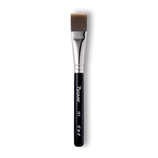 piccasso 163 foundation brush