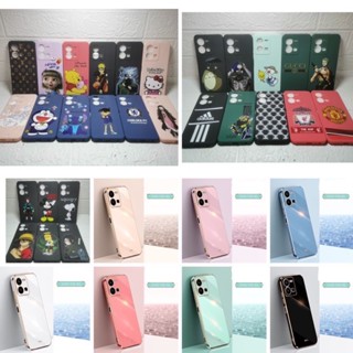 case Vivo Y35 เคส Vivo Y35