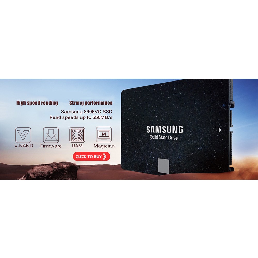 SAMSUNG SSD M.2 1TB 970 EVO Plus 500G 250G HD NVMe SSD ฮาร์ดไดรฟ์ HDD ฮาร์ดดิสก์ M2 2280ภายใน Solid State Drive สำหรับแล #7