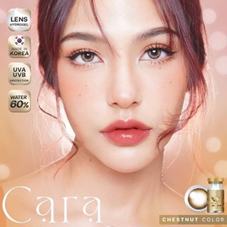 WeWink Cara Eff.14.5 Brown มินิ