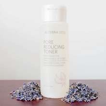 พอร์ รีดิวส์ซิ่ง โทนเนอร์  Pore Reducing Toner โดเทอร์ ร่า doTERRA ผลิตภัณฑ์สำหรับปรับสภาพผิว ช่วยให้รูขุมขนแลดูเล็กลง