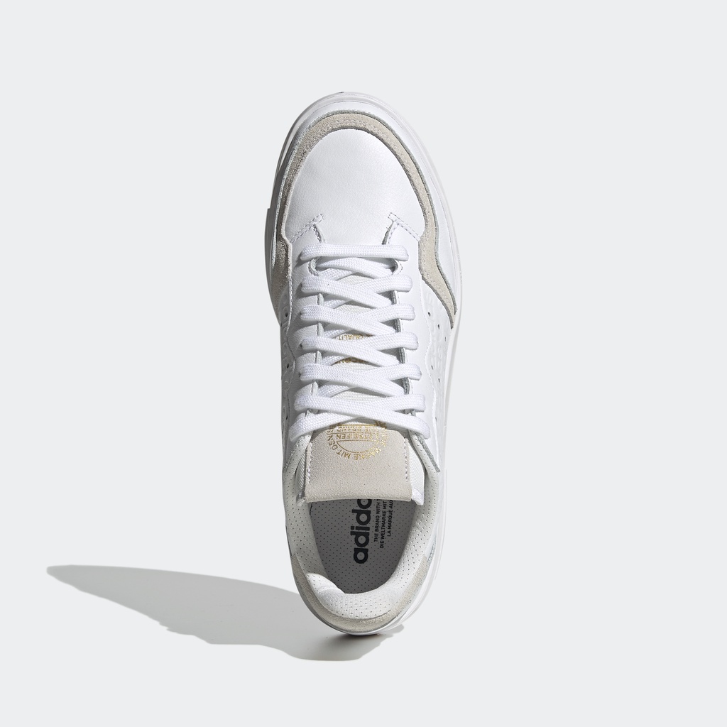 adidas fu9738