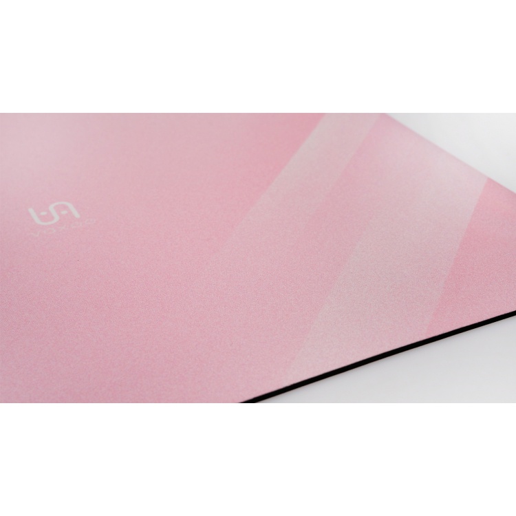 VAXEE PA P22 Mousepad