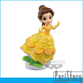 Disney Character Comic Princess - Belle [มือ1/Banpresto]