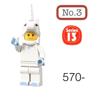 Lego_minifigure_series 13 NO3