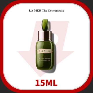 LA MER The Concentrate 15ml