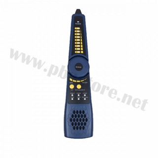 อุปกรณ์เสริม Digital Cable Tracer for IPC 5200 Plus