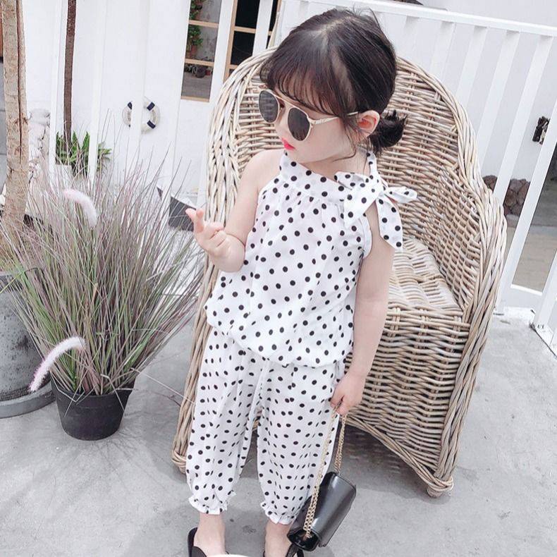 รูปภาพ 7