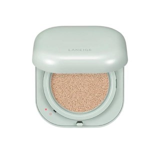 LANEIGE NEO CUSHION MATTE คุชชั่นลาเนจ