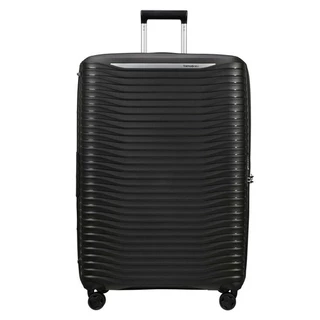 SAMSONITE กระเป๋าเดินทางล้อลาก ขยายได้ (30 นิ้ว) รุ่น UPSCAPE SPINNER 81/30 EXP