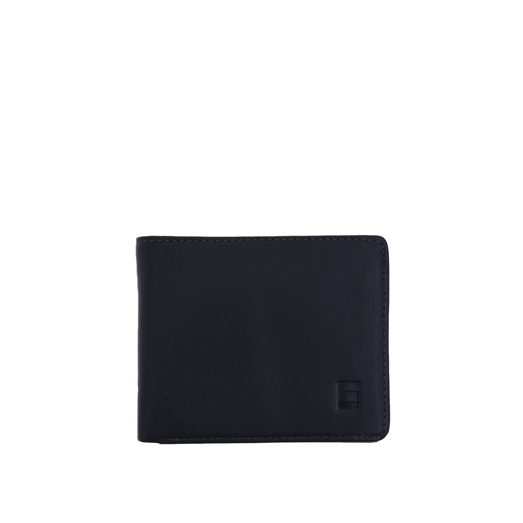 กระเป๋าสตางค์ผู้ชาย Elizabeth – Gustav