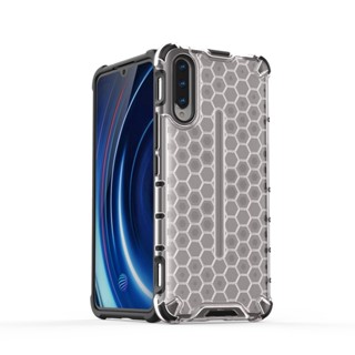 เคสซิลิโคน TPU ขอบนิ่ม กันกระแทก สําหรับ VIVO IQOO8 Pro X70 Pro Plus Y21 Y33S Y21S IQOO U5 5S Y75 Y55 Y76S S12 V23 Pro IQOO9 Pro