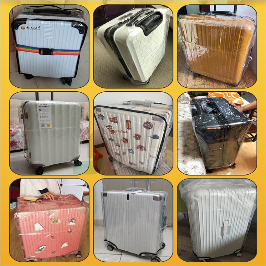 รูปภาพ 8