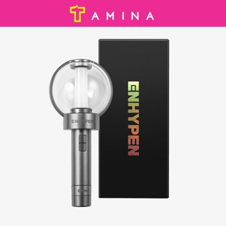 ENHYPEN Official Light Stick