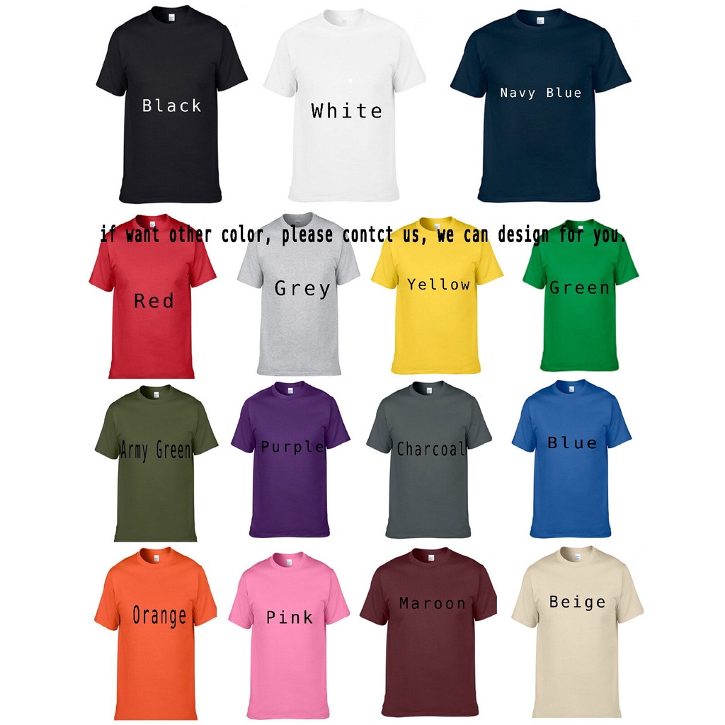 Fashion Hot Sale Designer BUD SPENCER White Short Sleeve Men's T-Shirt Size HOT SALE T Shirt Harajuku Tees #4