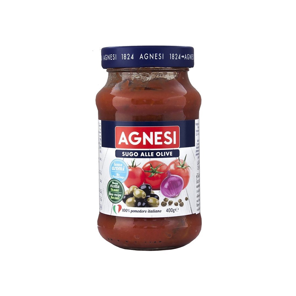 รายการ 93+ ภาพพื้นหลัง พาสต้า ซอสมะเขือเทศ อัปเดต