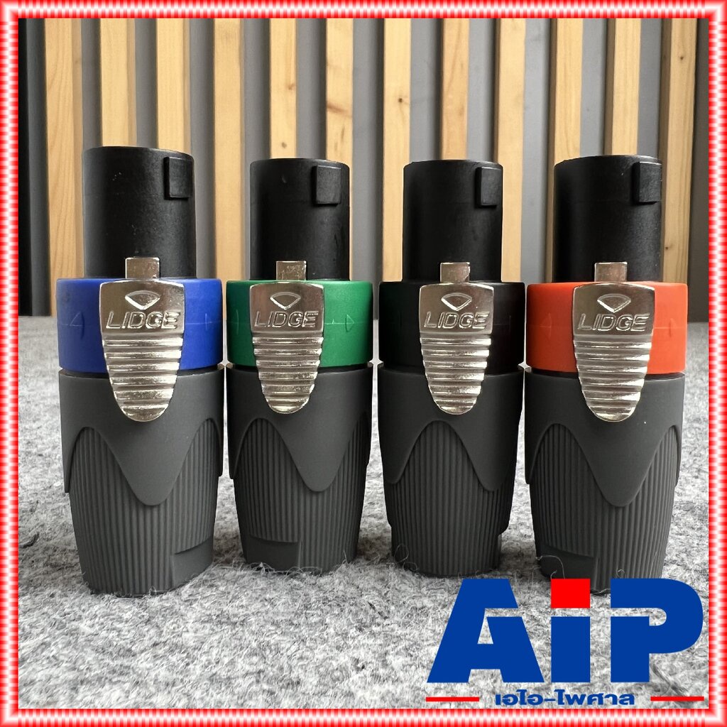 รูปภาพ 5