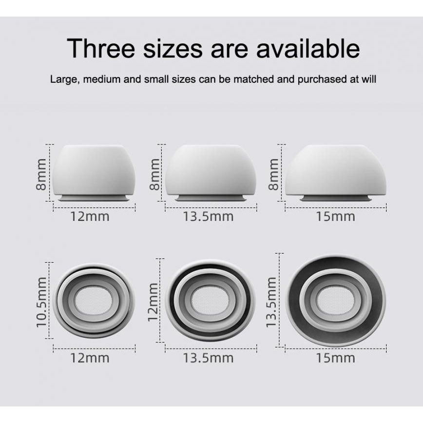 รูปภาพ 8