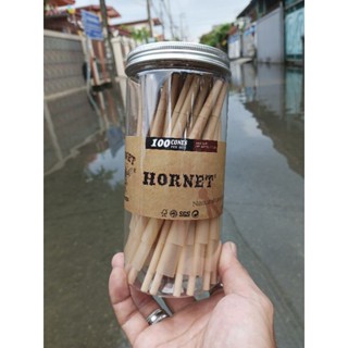 honeyกระดาษโร-สำเหร็จรูป-118mm-1box100ชิ้น