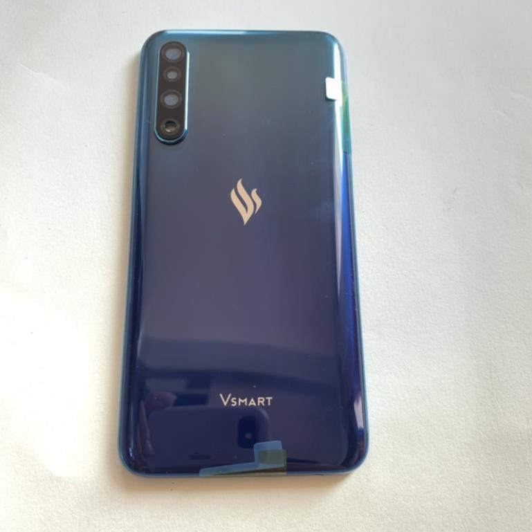 Vsmart Live V620 ชุดเคสใหม่แท้