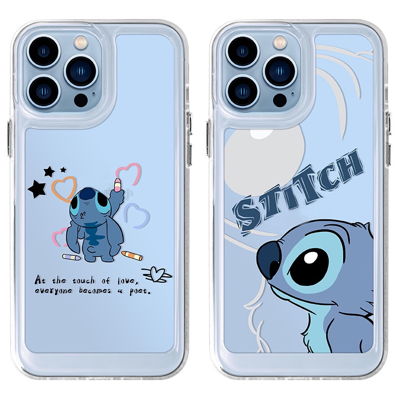 เคสซิลิโคนใส กันกระแทก แบบบางพิเศษ สําหรับ IPhone 14 13 12 11 Pro Max XS X XR 8 7 Plus 6S