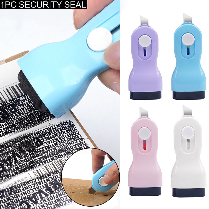ลูกกลิ้งซีลกราฟฟิตี้ อเนกประสงค์ แบบใส 1 ชิ้น – โปรปัง
