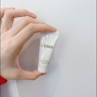 La Mer เอสเซ้นมาส์กหน้า ให้ความชุ่มชื้น 15 มล.