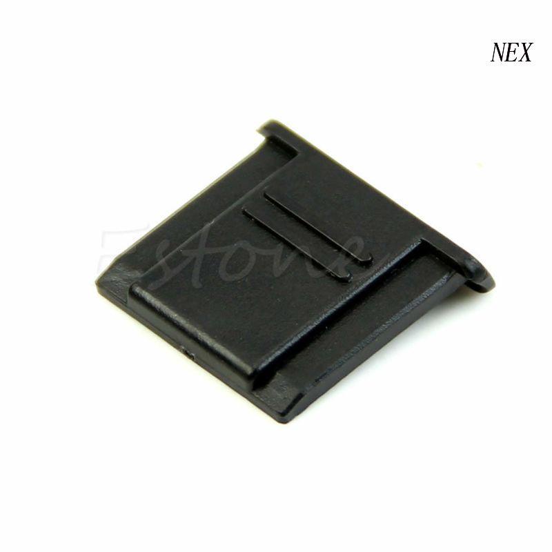 Bs-1 Hot Shoe Cover For  for Olympus Pentax for Panasonic