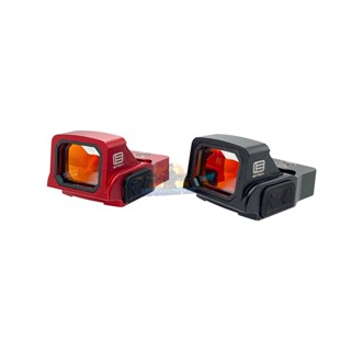 Red Dot Eotech EFLX Mini Reflex Sight