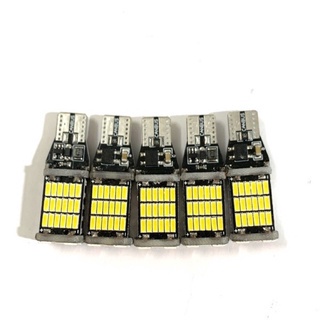 ไฟเลี้ยว T15, Led Demi T15 สว่างเป็นพิเศษสําหรับรถยนต์และรถจักรยานยนต์