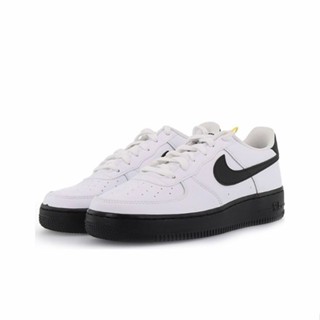 Nike Air Force 1 Low（GS） ของแท้ 100%